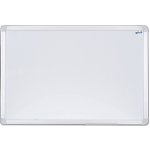 Aveli XRT-00093 bílá magnetická tabule 150 x 100 cm – Sleviste.cz