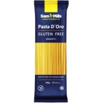 Sam Mills Těstoviny bezlepkové špagety500g – Sleviste.cz