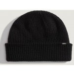 Vans KULICH Core Basic Cuff černá – Hledejceny.cz