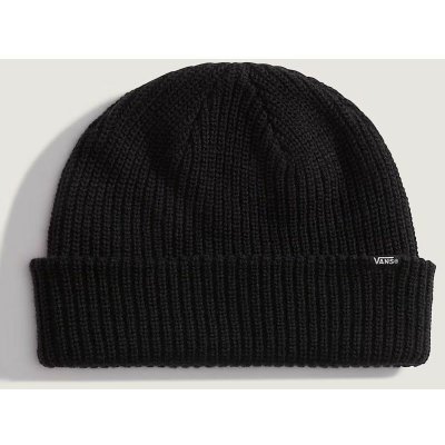 Vans KULICH Core Basic Cuff černá – Hledejceny.cz
