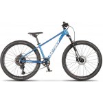 Beany Blaster 20 2025 – Zboží Dáma