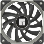 Thermalright TL-C12015 – Hledejceny.cz