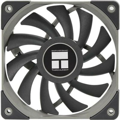 Thermalright TL-C12015 – Hledejceny.cz
