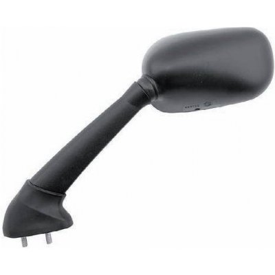 Vicma zrcátko Yamaha FZ6 Fazer (08-), FZ6 Fazer S2 (07-) - levé EY636I pro motorku | Zboží Auto