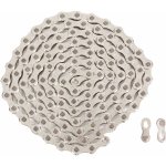 KMC X-10-E – Zboží Mobilmania