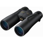 Nikon Prostaff 7S 10x42 – Sleviste.cz