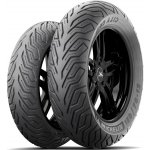 Michelin City Grip 2 110/70 R16 52S – Zboží Mobilmania