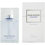 Christian Dior Cologne kolínská voda pánská 125 ml – Hledejceny.cz