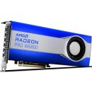 AMD Radeon PRO W6800 32GB GDDR6 100-506157