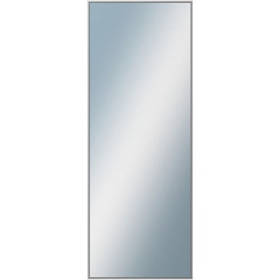 DANTIK šedá 60 x 160 cm P269-006 7269006 – Hledejceny.cz