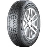 General Tire Snow Grabber Plus 255/55 R18 109V – Hledejceny.cz