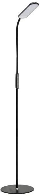 Kobi KB0534