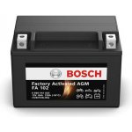 Bosch 0 986 FA1 040 – Hledejceny.cz