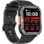 Blackview W60 – Zbozi.Blesk.cz