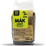 Provita Mák modrý 400 g – Sleviste.cz