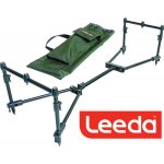 Leeda Stojan Rogue Pack Pod – Hledejceny.cz