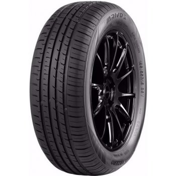 Pneumatiky Arivo Premio Arzero 175/65 R14 85T