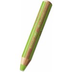 Stabilo 880/570 světle zelená – Zbozi.Blesk.cz