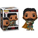 Funko Pop! Dungeons & Dragons Xenk Movies 1329