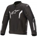 Alpinestars AST AIR Tech-Air 5 Compatible 2022 černo-bílá – Hledejceny.cz