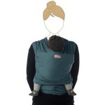 Babylonia Tricot Slen tmavá Sapphire – Zboží Dáma