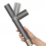 TESLA MyCare AF05 – Sleviste.cz