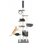 MADRID Škrábadlo 240-270 cm – Sleviste.cz