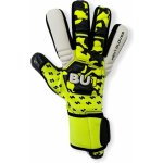 BU1 One Fluo Junior – Sleviste.cz