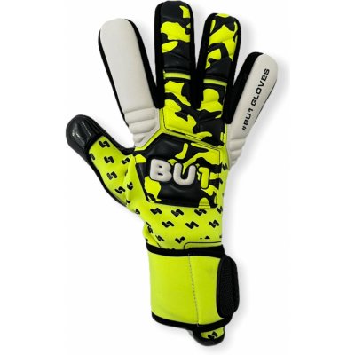 BU1 One Fluo Junior