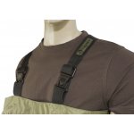 Cygnet Prsačky Chest Waders – Zboží Dáma