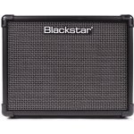 Blackstar ID:CORE 20 Stereo – Zboží Dáma