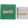 Pleťový krém La Mer Moisturizing Cream 500 ml