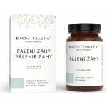 Biovitality Pálení Žáhy 30 kapslí – Hledejceny.cz