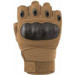 Delta Armory taktické rukavice Defender Tan – Sleviste.cz
