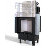 DEFRO HOME NAVI SM G – Hledejceny.cz