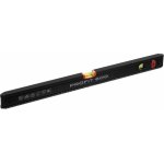 Dnipro-M Profit 600 mm PID_387 – Sleviste.cz