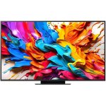 LG 65QNED9MA6B – Zboží Živě