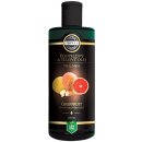 Topvet Wellness Grapefruit v mandlovém oleji koupelový a tělový olej 200 ml