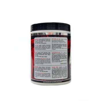 Hi Tec Nutrition Beta Bolic 500 g