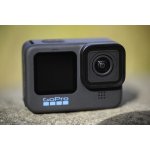 GoPro HERO10 Black Action Camera Bundle CHDRB-101-TH/CHDRB-101-CN – Sleviste.cz