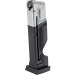 T4E pro Glock 17 Gen 5 .43 cal 8 ran – Sleviste.cz