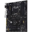 Gigabyte B250-HD3P