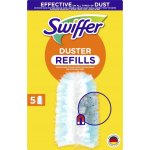 Swiffer Duster náhradní prachovky 5 ks – Zboží Dáma