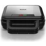 Tefal SW 383 D 10 – Zboží Mobilmania