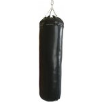 Apriori Boxovací pytel Standard 140/35 28 kg – Hledejceny.cz