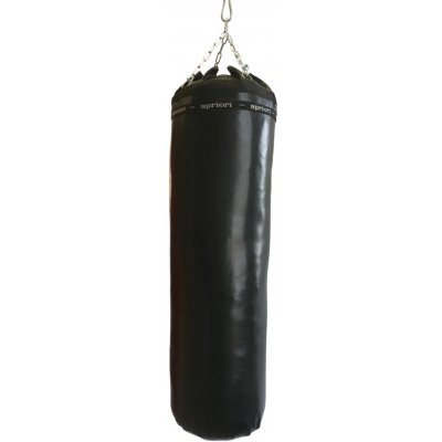 Apriori Boxovací pytel Standard 140/35 28 kg – Hledejceny.cz