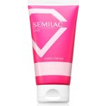 Semilac Krémová péče na ruce Sweet & Flowery 75 ml – Hledejceny.cz