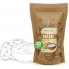 Protein&Co. Keto mash proteinová dietní kaše 210 g