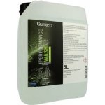 Grangers Performance Wash 5 l – Zboží Dáma