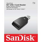 SanDisk SDDR-C531-GNANN – Hledejceny.cz